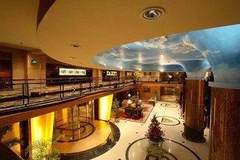 La Casa Hotel 4*
