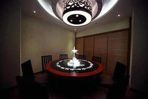 La Casa 4*